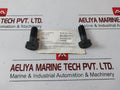 Peiner 10.9 Hv Structural Bolt