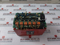 Peirs 7653H Power Rectifier 440V 3-phase