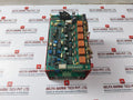 Peirs 7653H Power Rectifier 440V 3-phase