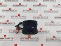 Pelco 13Zd5.5X30 Motorized Zoom Lens 5.5Mm~165Mm 