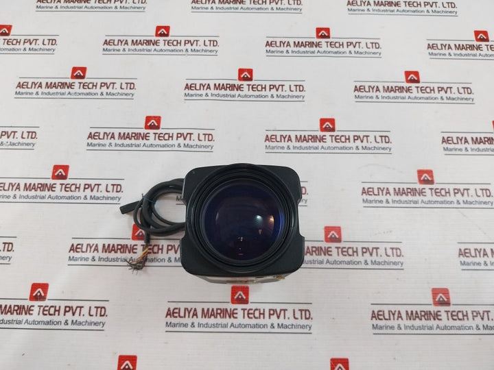Pelco 13Zd5.5X30 Motorized Zoom Lens 5.5Mm~165Mm 