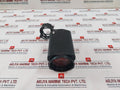 
Pelco 13Zd5.5X30 Motorized Zoom Lens 5.5Mm~165Mm
