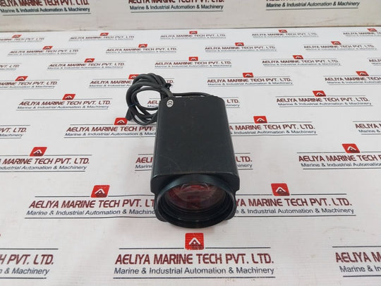 
Pelco 13Zd5.5X30 Motorized Zoom Lens 5.5Mm~165Mm
