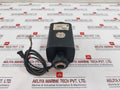 Pelco 13Zd5.5X30 Motorized Zoom Lens 5.5Mm~165Mm 