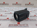 Pelco 13Zd5.5X30 Motorized Zoom Lens 5.5Mm~165Mm 