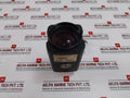Pelco 13Zd5.5X30 Motorized Zoom Lens 5.5Mm~165Mm