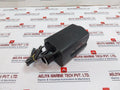 Pelco 13Zd5.5X30 Motorized Zoom Lens 5.5Mm~165Mm