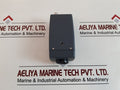 Pelco C20-ch-6 Color Box Camera