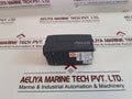 Pelco C20-ch-6 Color Box Camera