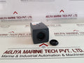 Pelco C20-ch-6 Color Box Camera