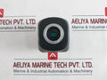 Pelco Cc3701H-2 Dsp Color Ccd Camera Rev 1.03
