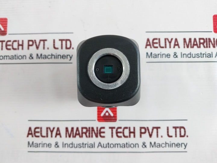 Pelco Cc3701H-2 Dsp Color Ccd Camera Rev 1.03