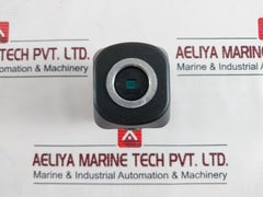Pelco Cc3701H-2 Dsp Color Ccd Camera Rev 1.03