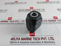 Pelco Cc3701H-2 Dsp Color Ccd Camera Rev 1.03