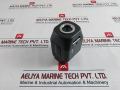 Pelco Cc3701H-2 Dsp Color Ccd Camera Rev 1.03
