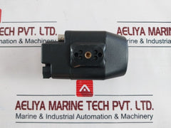 Pelco Cc3701H-2 Dsp Color Ccd Camera Rev 1.03