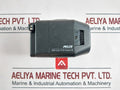 Pelco Cc3701H-2 Dsp Color Ccd Camera Rev 1.03
