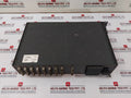 Pelco Cm6700-mxb2 Matrix Switcher/Controller 120V 10W 50/60Hz