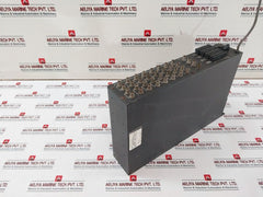 Pelco Cm6700-mxb2 Matrix Switcher/Controller 120V 10W 50/60Hz