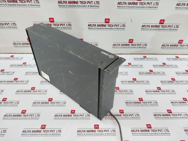 Pelco Cm6700-mxb2 Matrix Switcher/Controller 120V 10W 50/60Hz