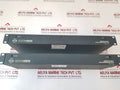 Pelco Cm9760-cdu-t Code Distribution Unit