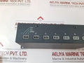 Pelco Cm9760-cdu-t Code Distribution Unit