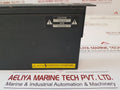 Pelco Cm9760-cdu-t Code Distribution Unit