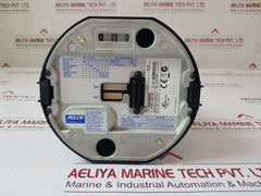 Pelco Dd429 Spectra Iv Se 29X Dome Drive Ntsc Camera
