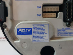 Pelco Dd429 Spectra Iv Se 29X Dome Drive Ntsc Camera

