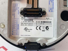 Pelco Dd429 Spectra Iv Se 29X Dome Drive Ntsc Camera
