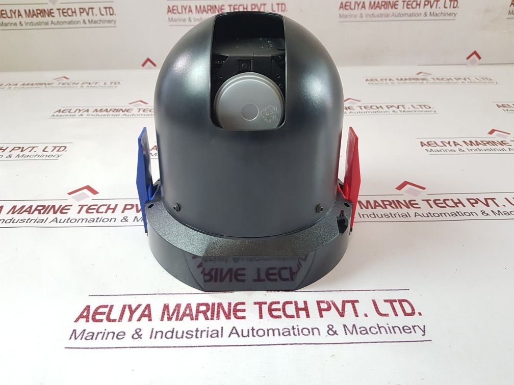 Pelco Dd429 Spectra Iv Se 29X Dome Drive Ntsc Camera
