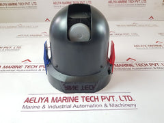 Pelco Dd429 Spectra Iv Se 29X Dome Drive Ntsc Camera
