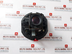 Pelco Dd4Cbw35 Dome Drive Camera 24V Dc/24V Ac