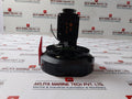 Pelco Dd4Cbw35 Dome Drive Camera 24V Dc/24V Ac