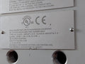 Pelco Ehx6E-16 Outdoor Explosion Proof Enclosure
