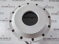 Pelco Ehx6E-16 Outdoor Explosion Proof Enclosure