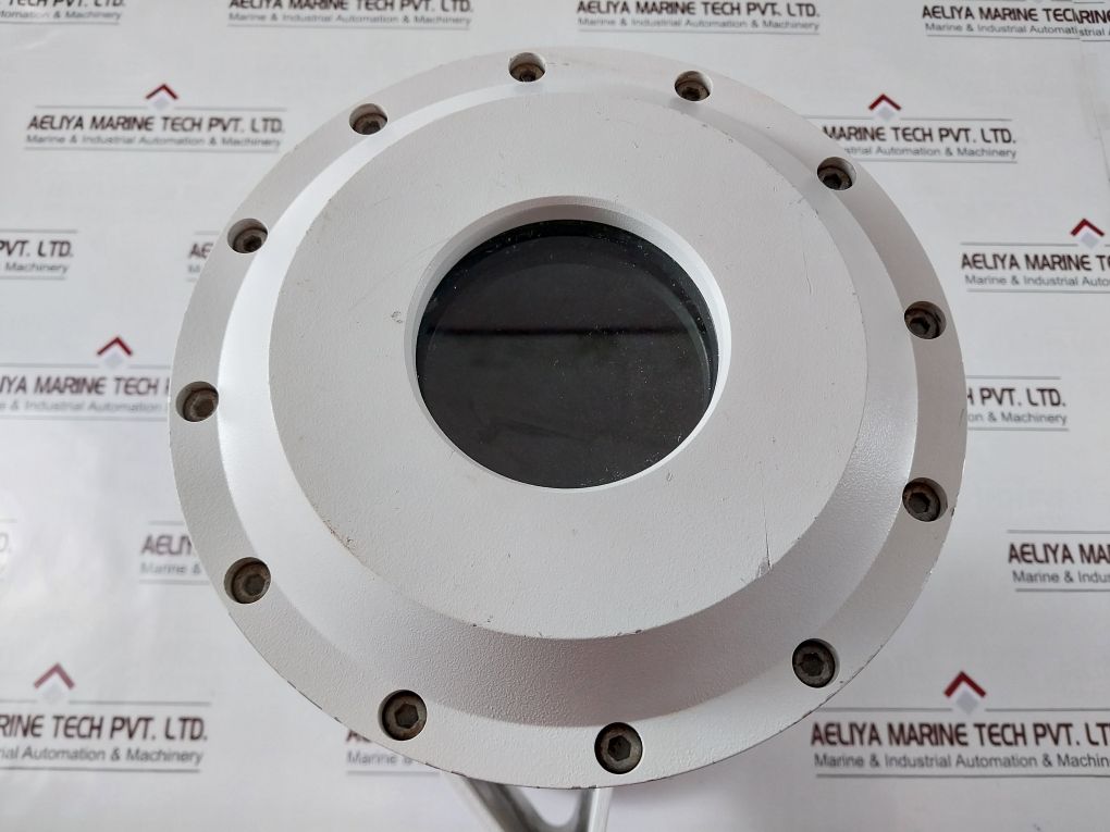 Pelco Ehx6E-16 Outdoor Explosion Proof Enclosure