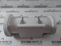 Pelco Ehx6E-16 Outdoor Explosion Proof Enclosure