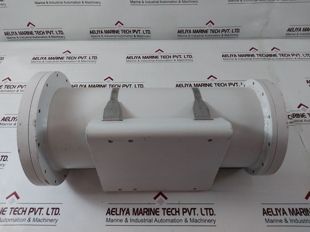 Pelco Ehx6E-16 Outdoor Explosion Proof Enclosure