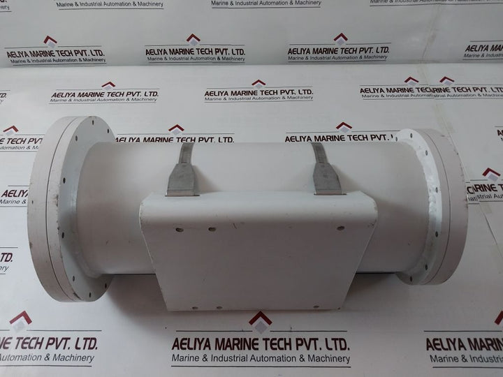 Pelco Ehx6E-16 Outdoor Explosion Proof Enclosure