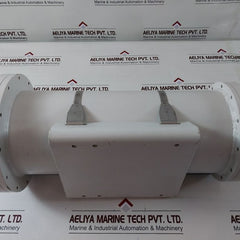 Pelco Ehx6E-16 Outdoor Explosion Proof Enclosure