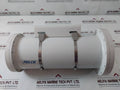 Pelco Ehx6E-16 Outdoor Explosion Proof Enclosure
