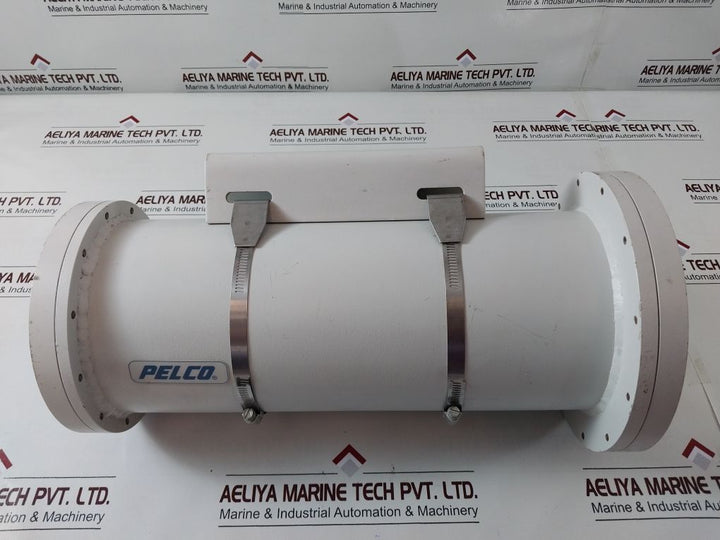 Pelco Ehx6E-16 Outdoor Explosion Proof Enclosure