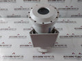 Pelco Ehx6E-16 Outdoor Explosion Proof Enclosure