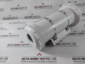 Pelco Ehx6E-16 Outdoor Explosion Proof Enclosure