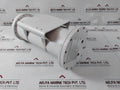 Pelco Ehx6E-16 Outdoor Explosion Proof Enclosure