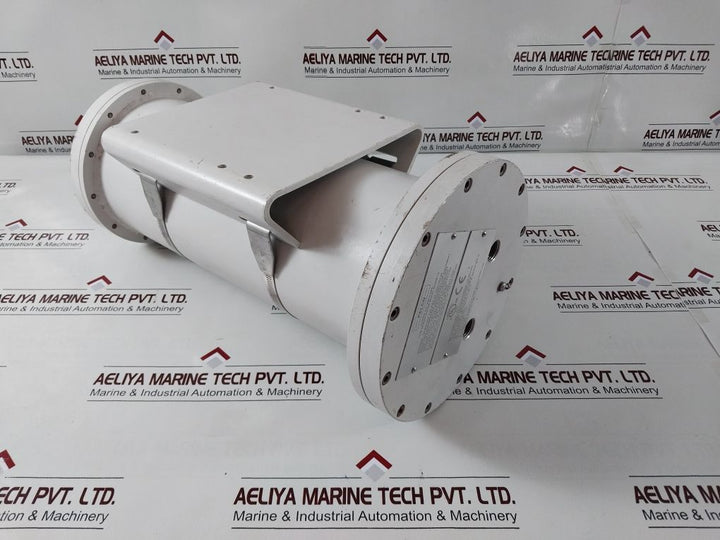 Pelco Ehx6E-16 Outdoor Explosion Proof Enclosure
