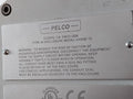Pelco Ehx6E-16 Outdoor Explosion Proof Enclosure