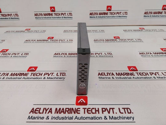 Pelco Fr8301Mstr 1Ch Ethernet Media Converter 50/60Hz