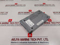 Pelco Fr8301Mstr 1Ch Ethernet Media Converter 50/60Hz